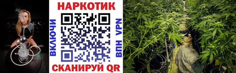 Где купить наркотики Разумное ГАШИШ  Каннабис  Cocaine  Мефедрон 