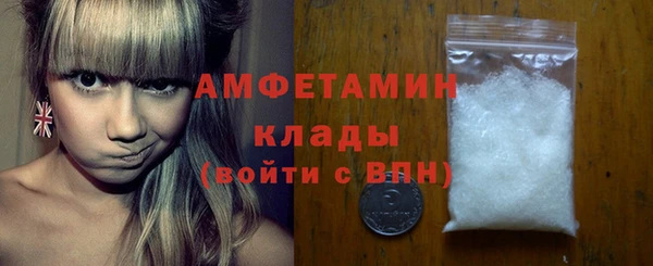 прущий лед Арсеньев