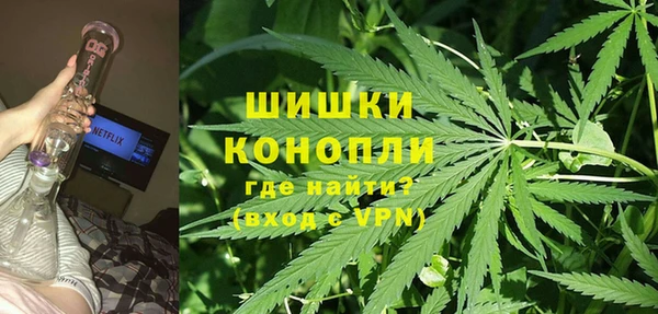 прущий лед Арсеньев