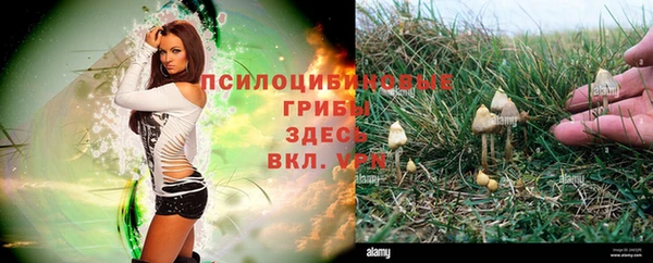 кокаин VHQ Аркадак