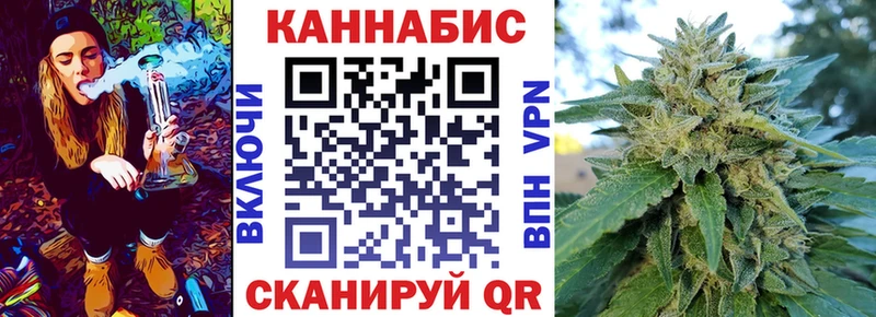 Канабис сатива  Разумное 